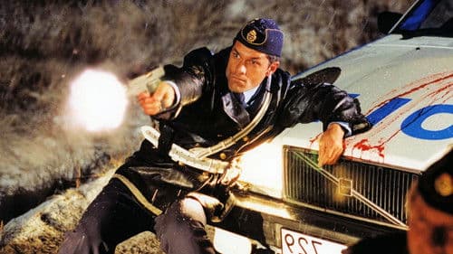 The Police Murderer Bild 3