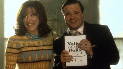 Ist sie nicht großartig? Bild 1