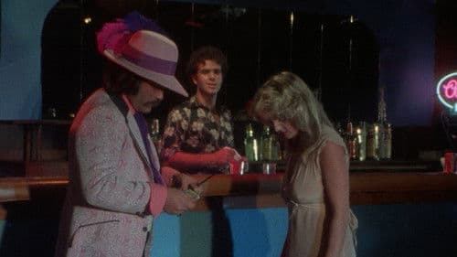 Playgirls - heiß serviert Bild 2