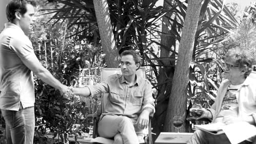 Ρισάλτο Bild 2