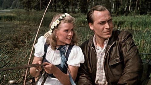 Die goldene Stadt Bild 3