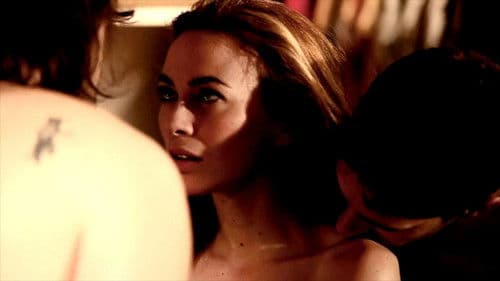 3,2 (lo que hacen las novias) Bild 1