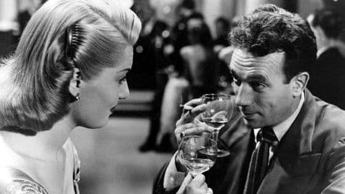 Murder by Proxy Bild 1