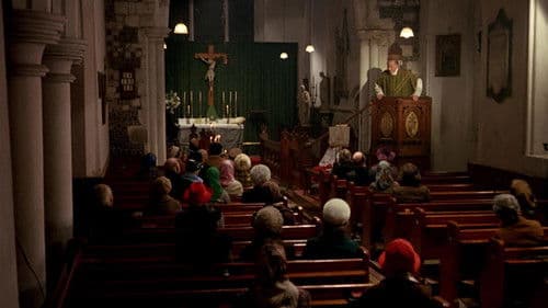 Haus der Todsünden Bild 1