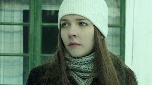 Döden inom dig Bild 1