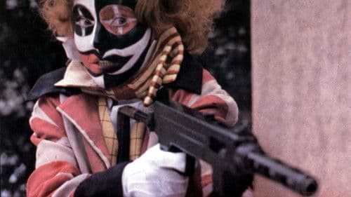 Die dritte Generation Bild 1