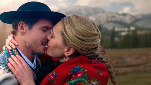 Der Widerspenstigen Zähmung 2 Bild 3