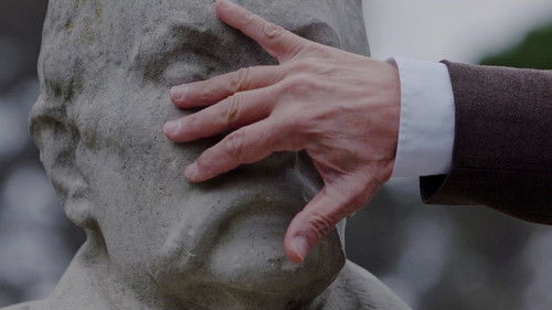 El siglo de Galdós Bild 1