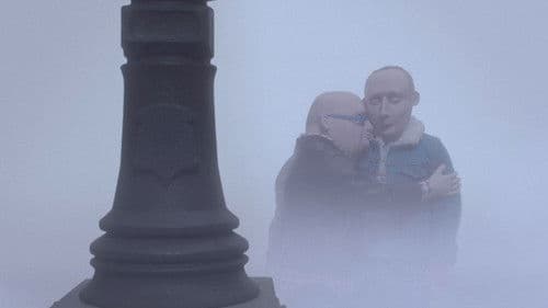 Schöne Männer Bild 2