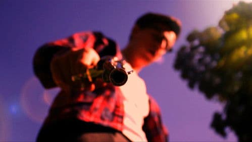 The Words of the Prophets Bild 4