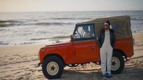 Who Invited Charlie? Bild 3