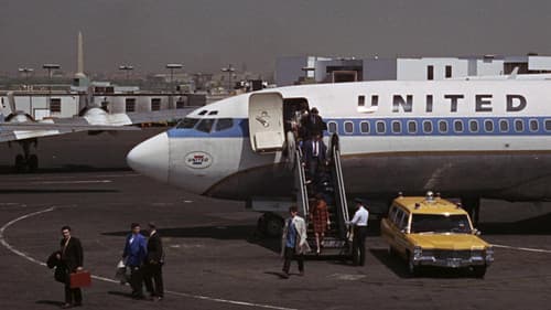 Nacht ohne Zeugen Bild 1