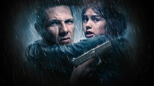 Elyas - A Mission without Mercy Bild 1