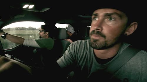 Tornado Season Bild 2