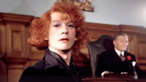 Wie man sein Leben lebt Bild 5