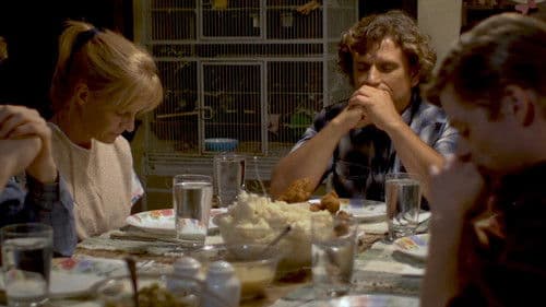 Grace of the Father Bild 1