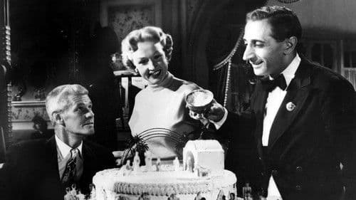 Guilty Bystander Bild 6