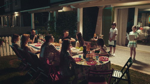 Bad Tales – Es war einmal ein Traum Bild 3