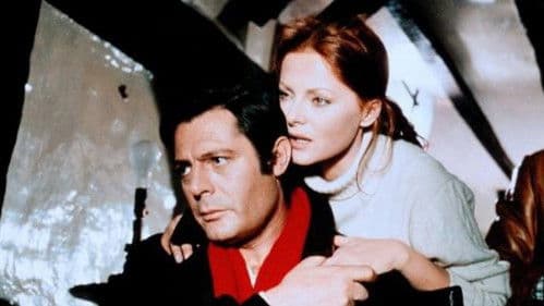 Giuochi particolari Bild 1