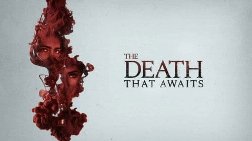 Night Terror - Der Tod wartet Bild 3