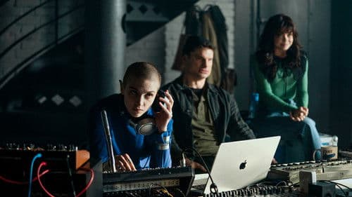 Pitch Perfect: Bumper in Berlin Bild 6