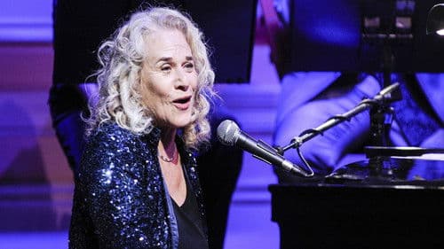 A MusiCares Tribute to Carole King Bild 1