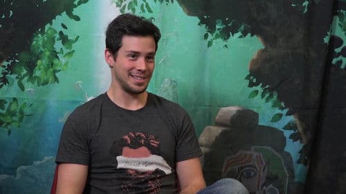 Money Making Game Bild 1