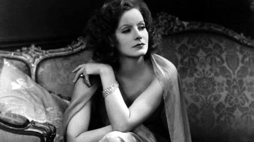 Der Krieg im Dunkel Bild 2