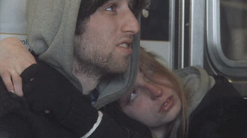 Mad Love in New York Bild 5