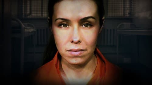 Jodi Arias: Cellmate Secrets Bild 1