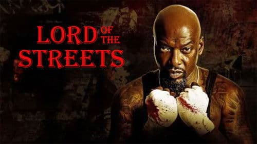 Lord of the Streets Bild 6
