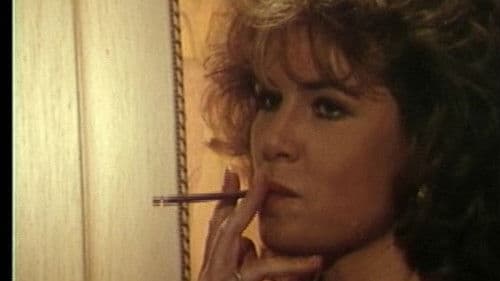 Luna di sangue Bild 3