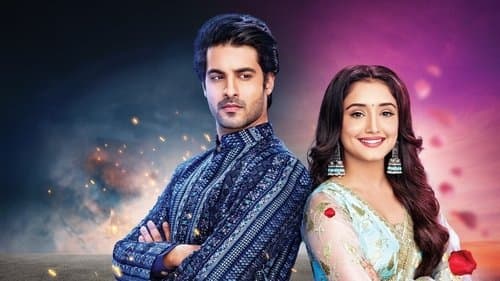 Kumkum Bhagya Bild 1