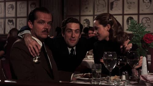 Der letzte Tycoon Bild 4