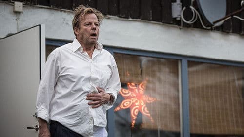 Mankells Wallander Bild 2