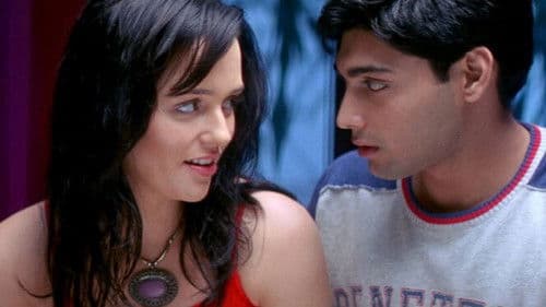 MP3: Mera Pehla Pehla Pyaar Bild 1