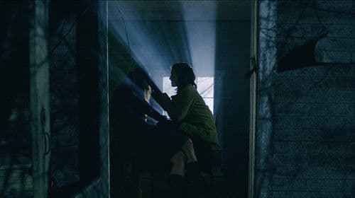 Soul To Keep - Dein letztes Gebet Bild 2