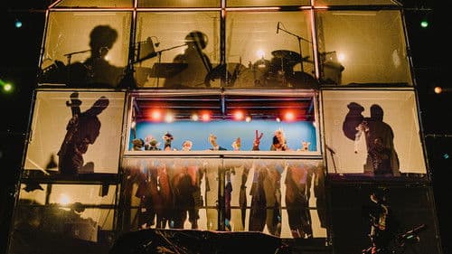 31 Minutos: Yo Nunca Vi Televisión Bild 1