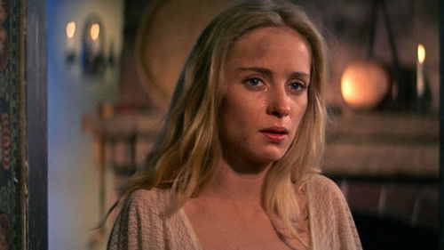 Die tolle Geschichte der C. Bild 3