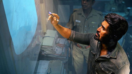 மார்கன் Bild 8