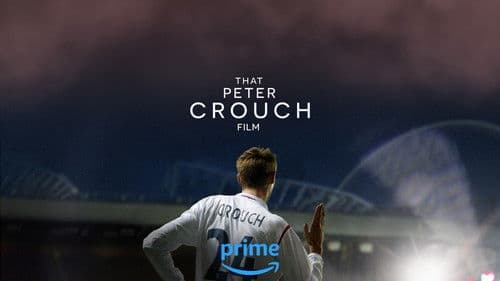 That Peter Crouch Film Bild 3