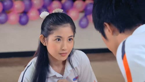 毕业初体验 Bild 1