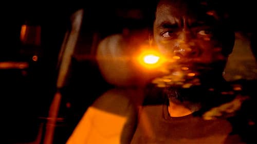 Breve Miragem de Sol Bild 1