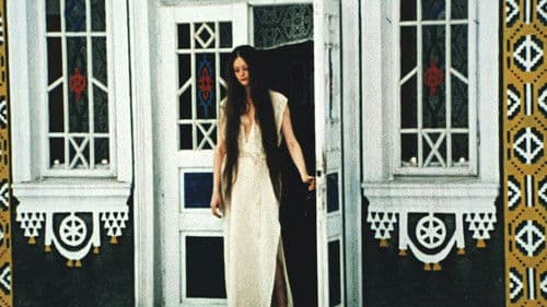 Така пізня, така тепла осінь Bild 4