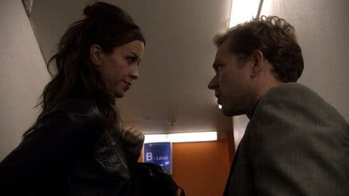 Radio Free Albemuth Bild 4