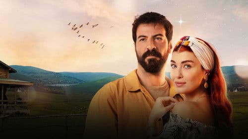 Kuzey Yıldızı: İlk Aşk Bild 3