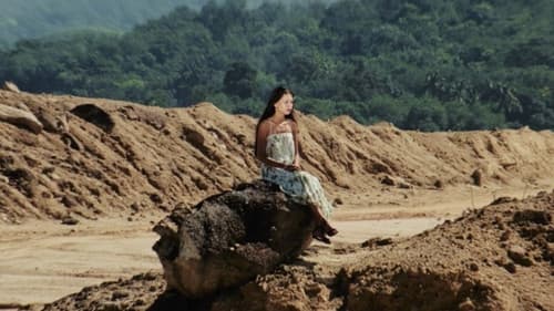 Tiada Esok Bagimu Bild 1