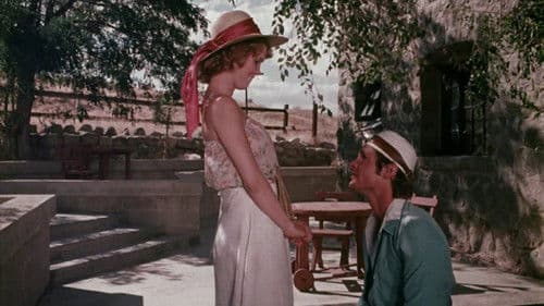 Liebling, Du beißt so gut Bild 7