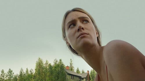 Station Eleven Bild 3