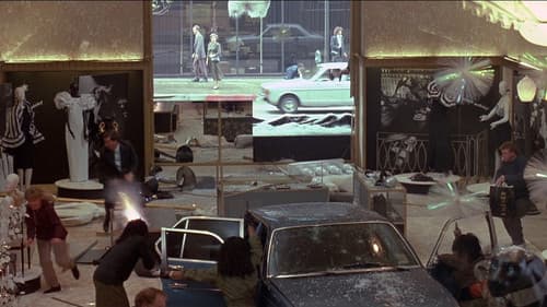 Zum Töten freigegeben Bild 7